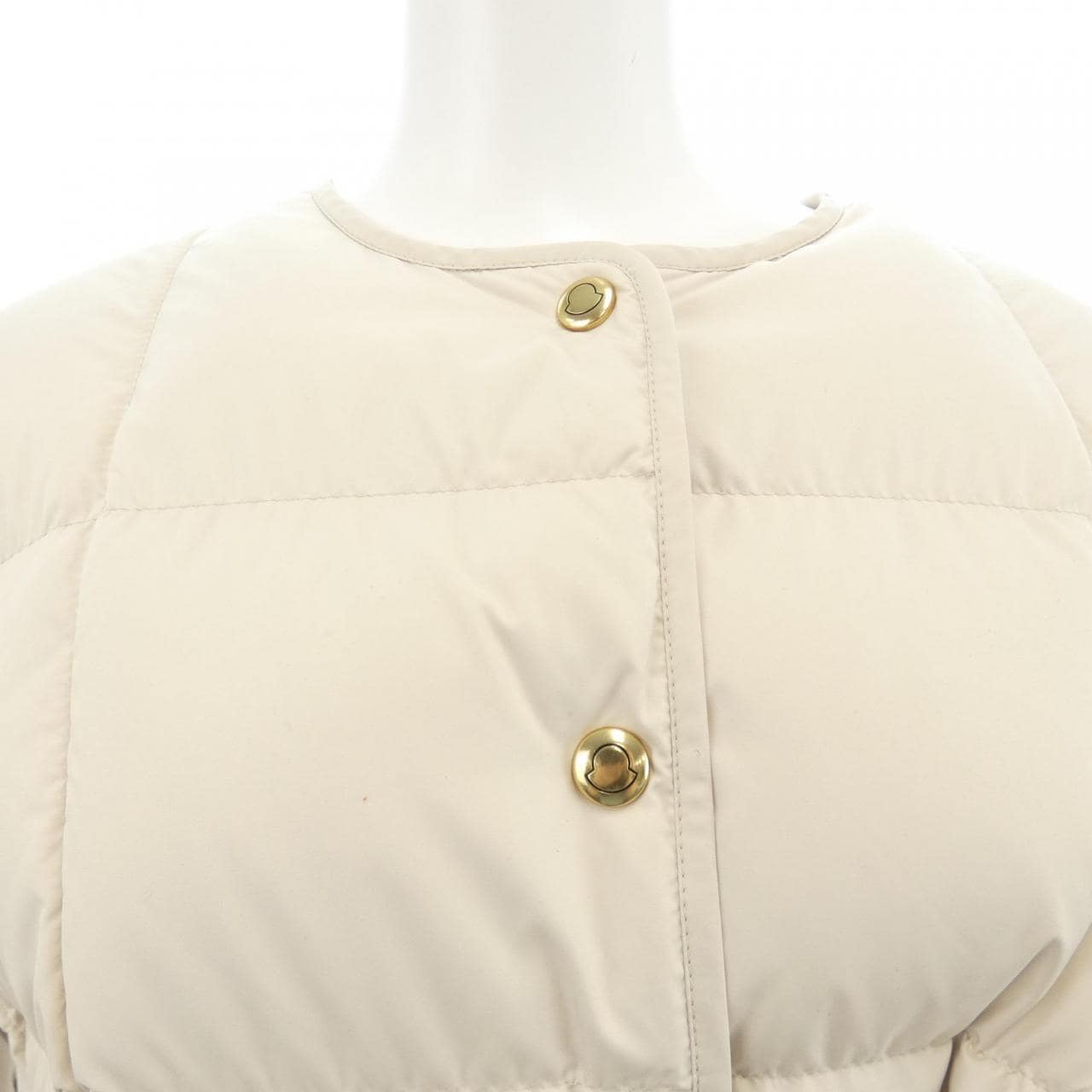 モンクレール MONCLER CARAMAGNE ダウンジャケット