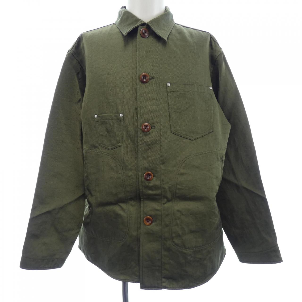 ポールスミス Paul Smith ジャケット