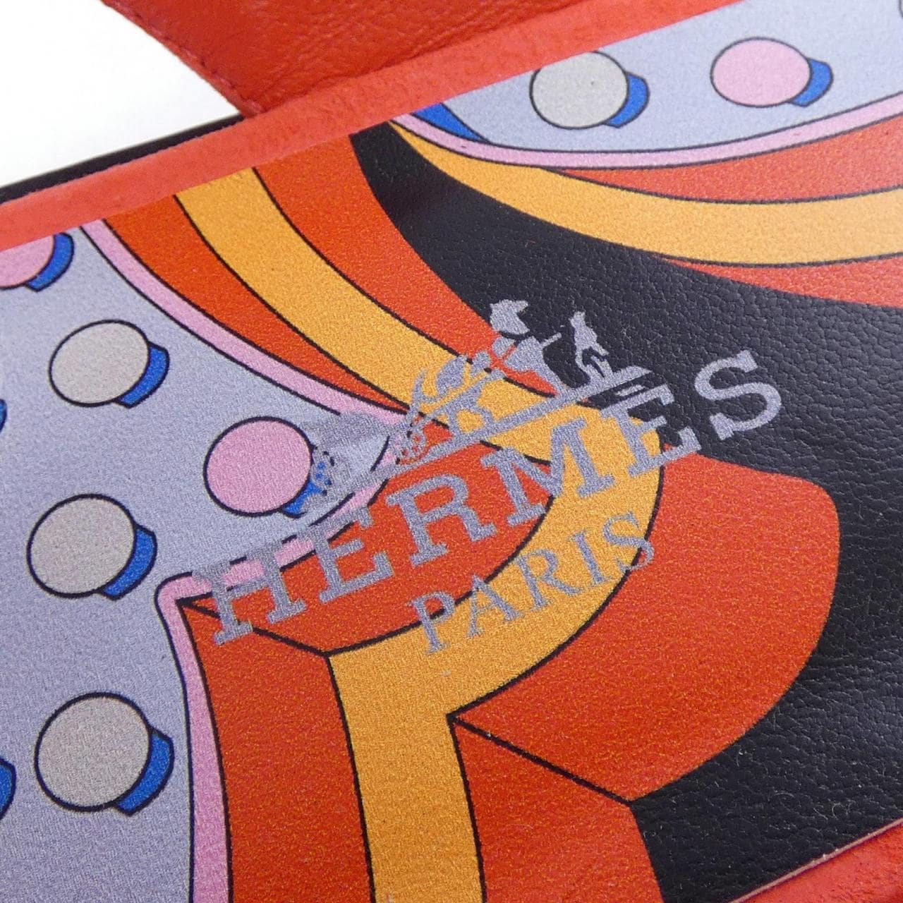 エルメス HERMES エルメス エレクトリック 221140Z エラ サンダル