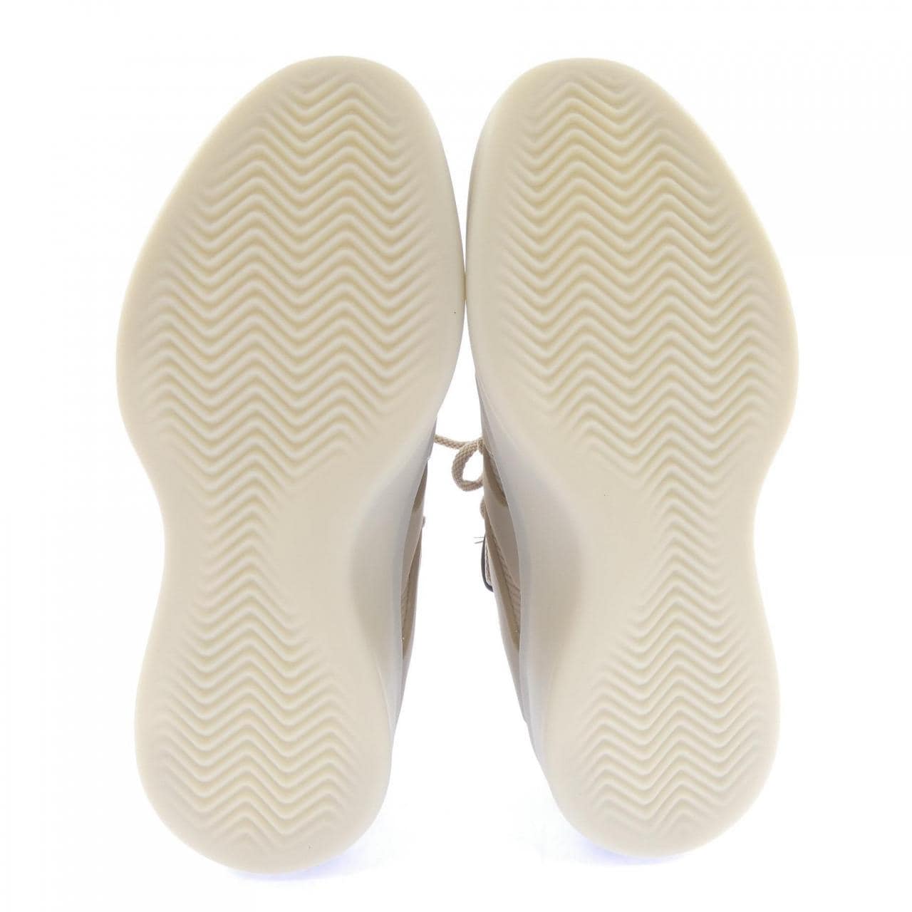 アディダス ADIDAS IE6180 スニーカー