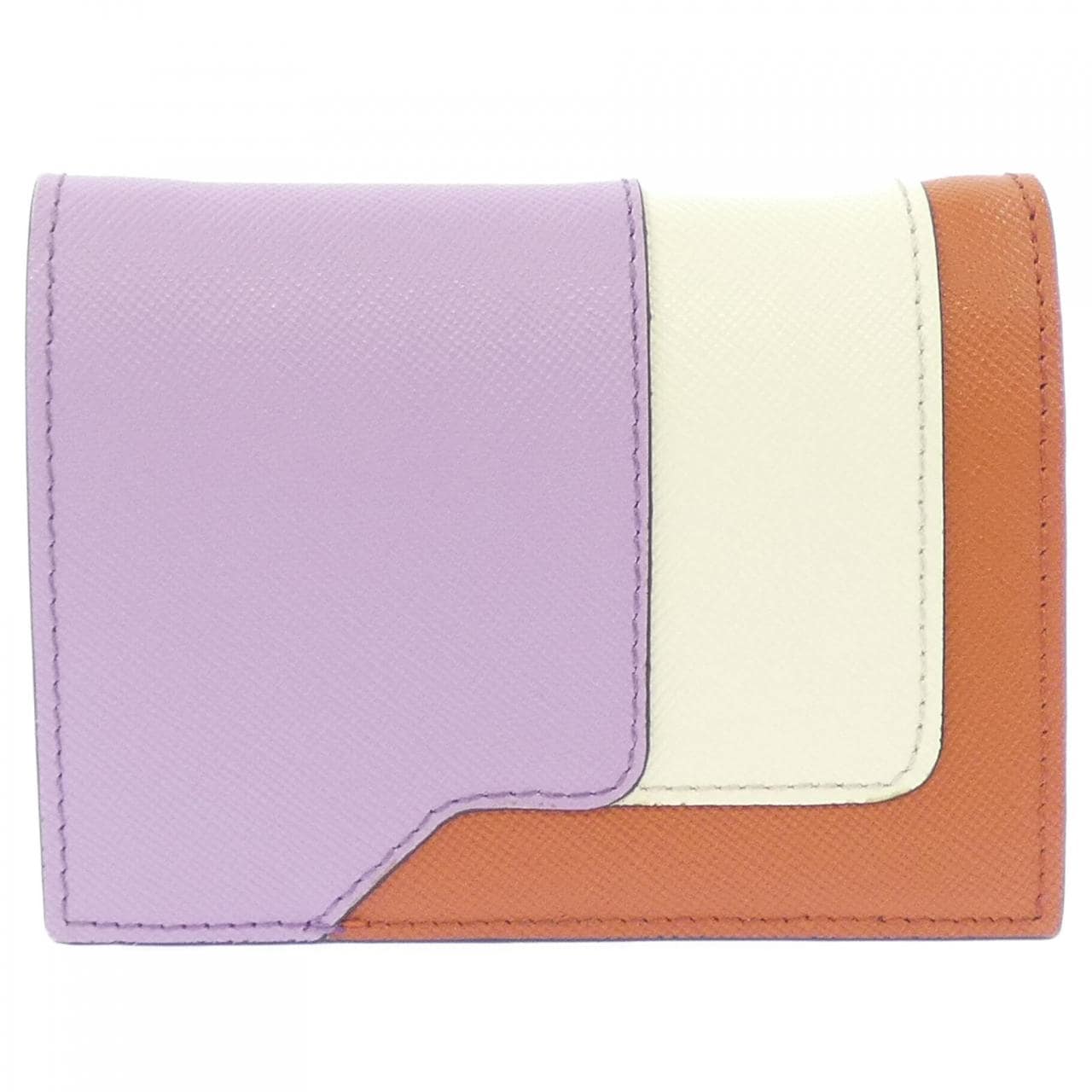 マルニ MARNI PFMOQ14U13 WALLET