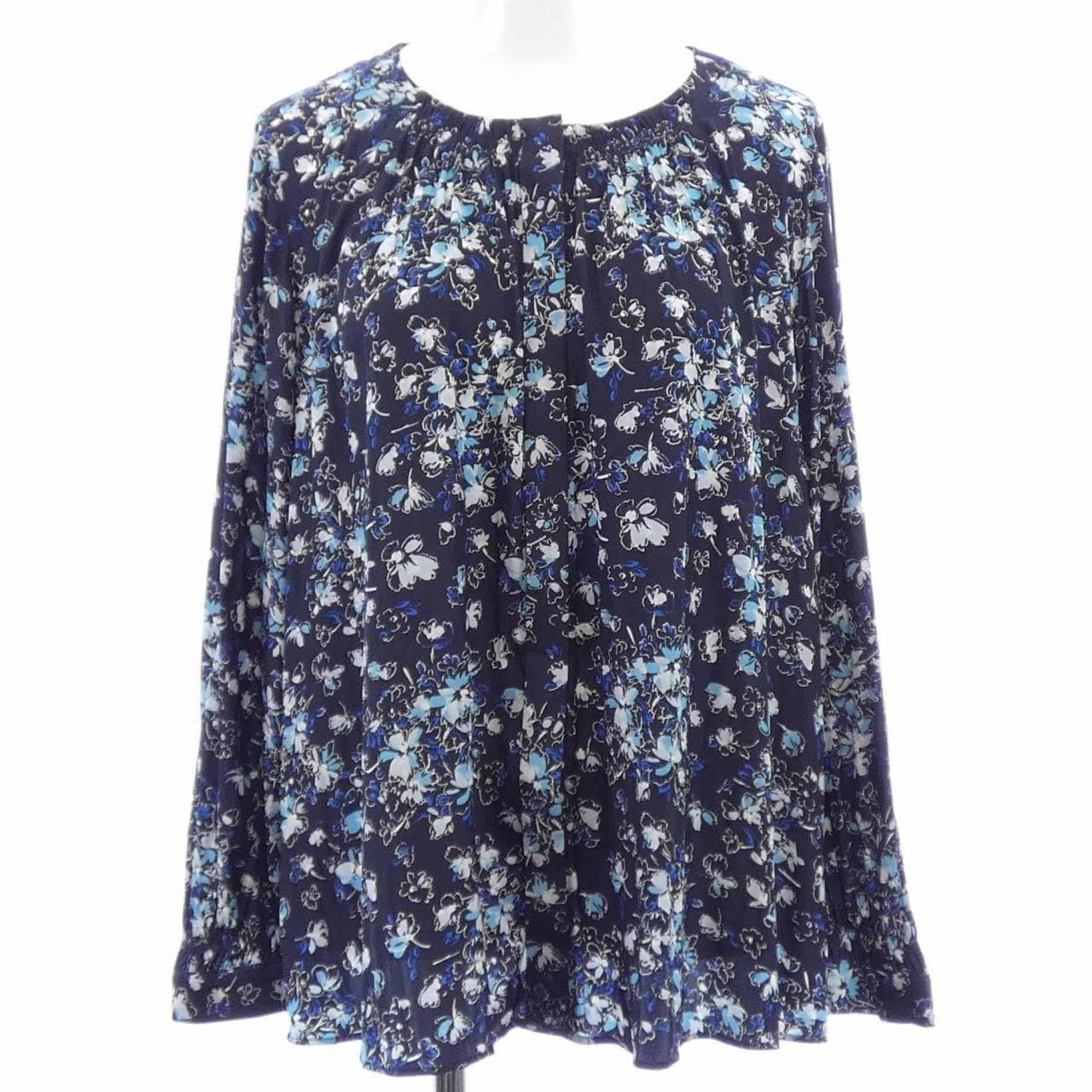 ジユウク 自由区 トップス