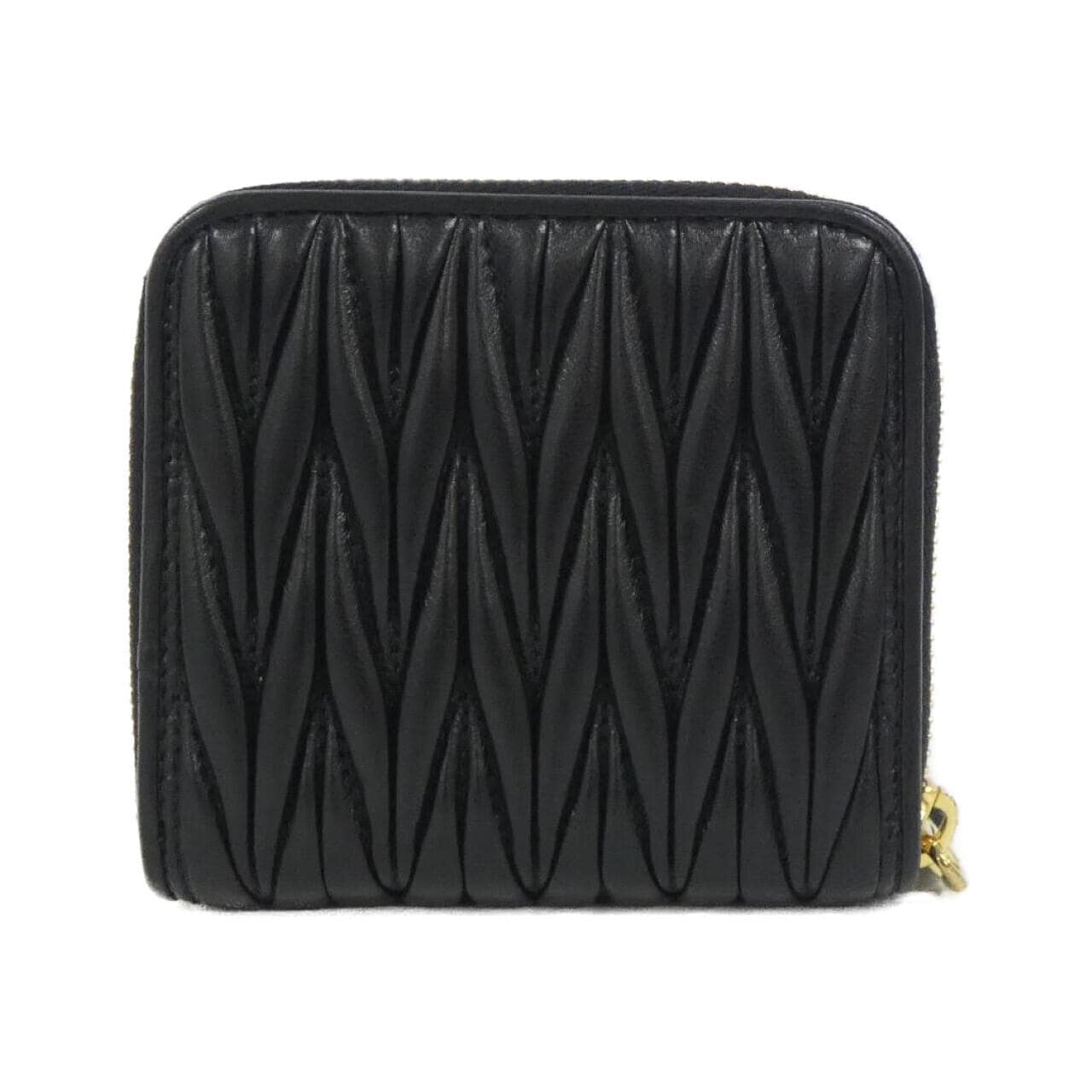 ミュウミュウ 5ML522 財布