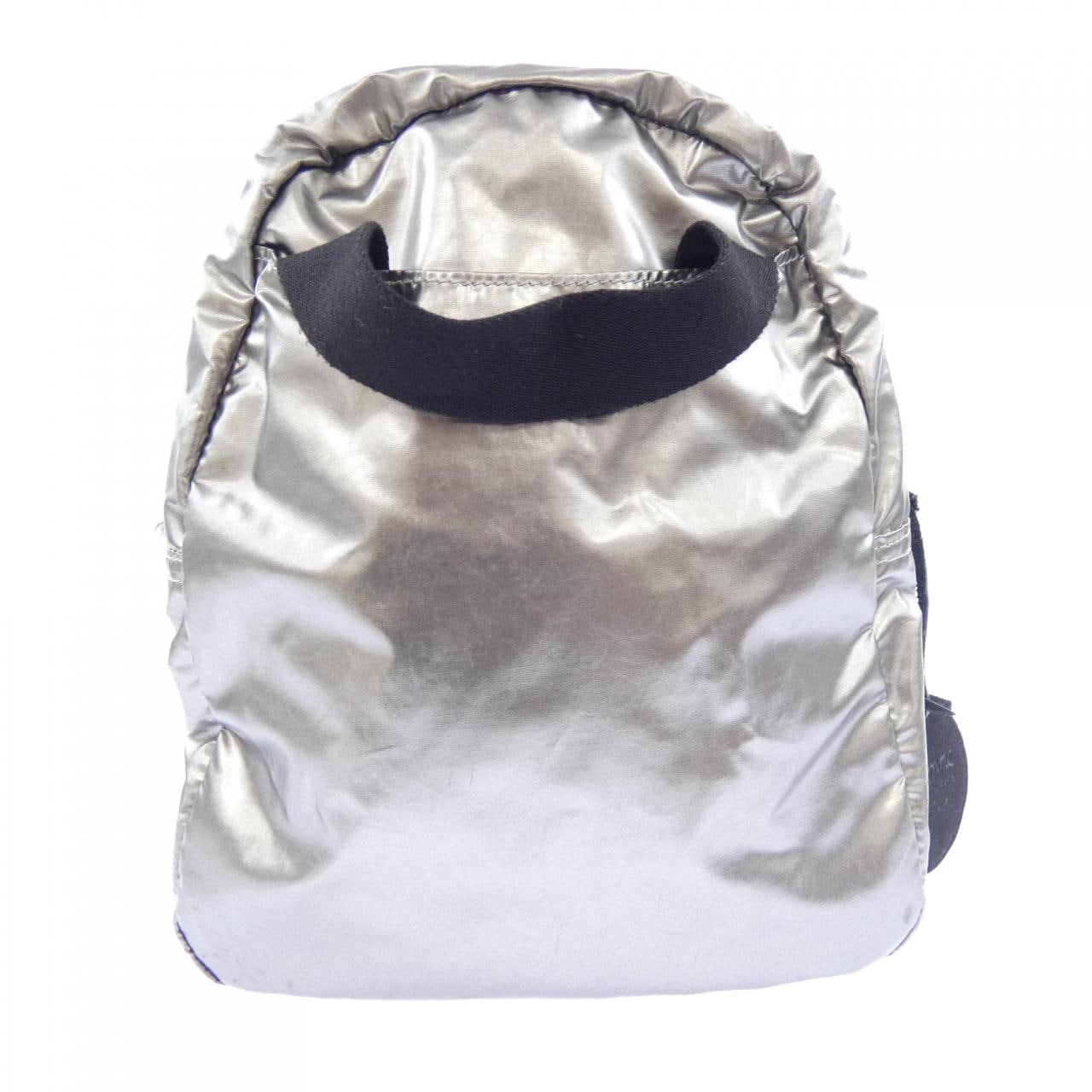 ジャックゴム JACK GOMME BAG