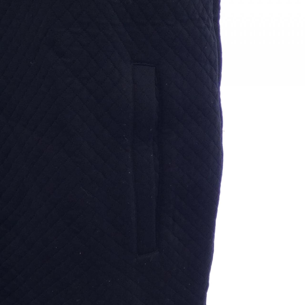 グッチ GUCCI 355493 X6409 ワンピース