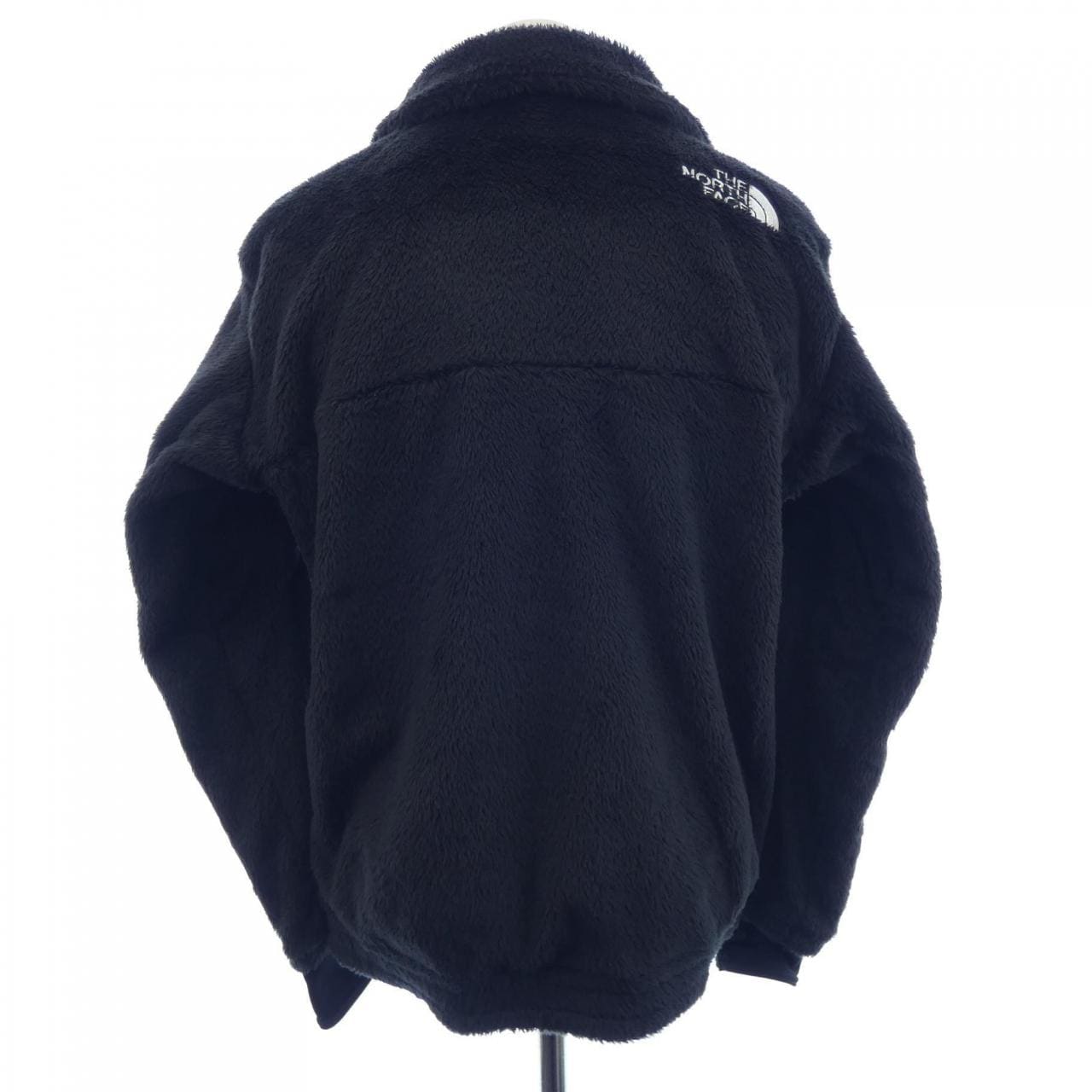 The North Face NA61930 Jacket
