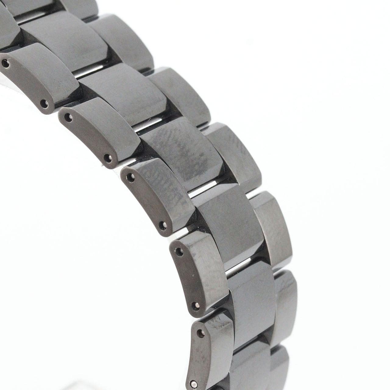 シチズン アテッサ サテライトウエーブGPS 電波時計 F950-T024521/CC4004-58E TI ソーラークォーツ