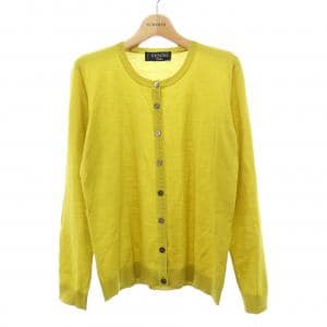 レリアン LEILIAN カーディガン