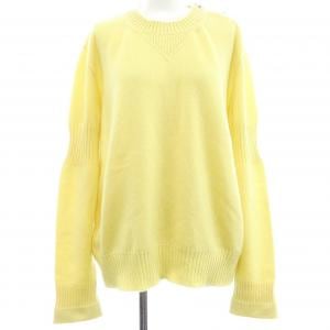 シャネル CHANEL ターンロック P52426K06736 ニット