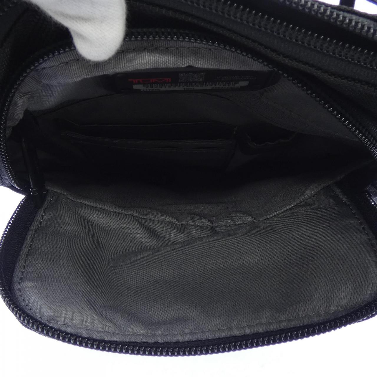 トゥミ TUMI 2203110D3 BAG