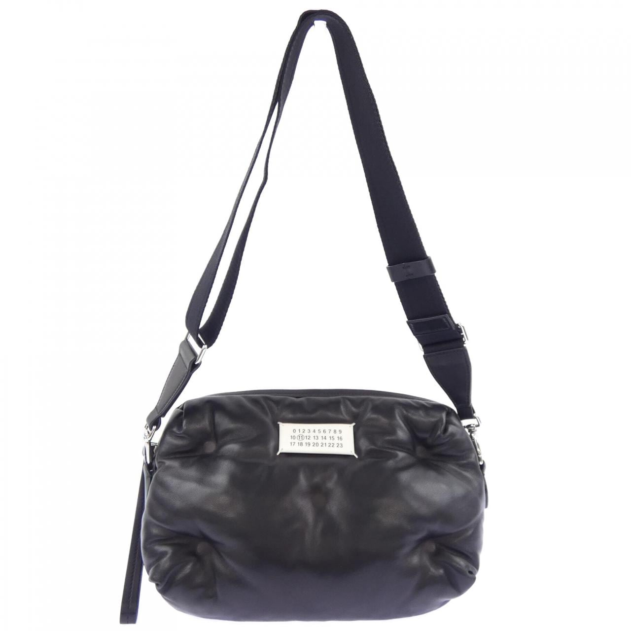 メゾンマルジェラ Maison Margiela グラムスラム GLAM SLAM SB1WB0006 BAG