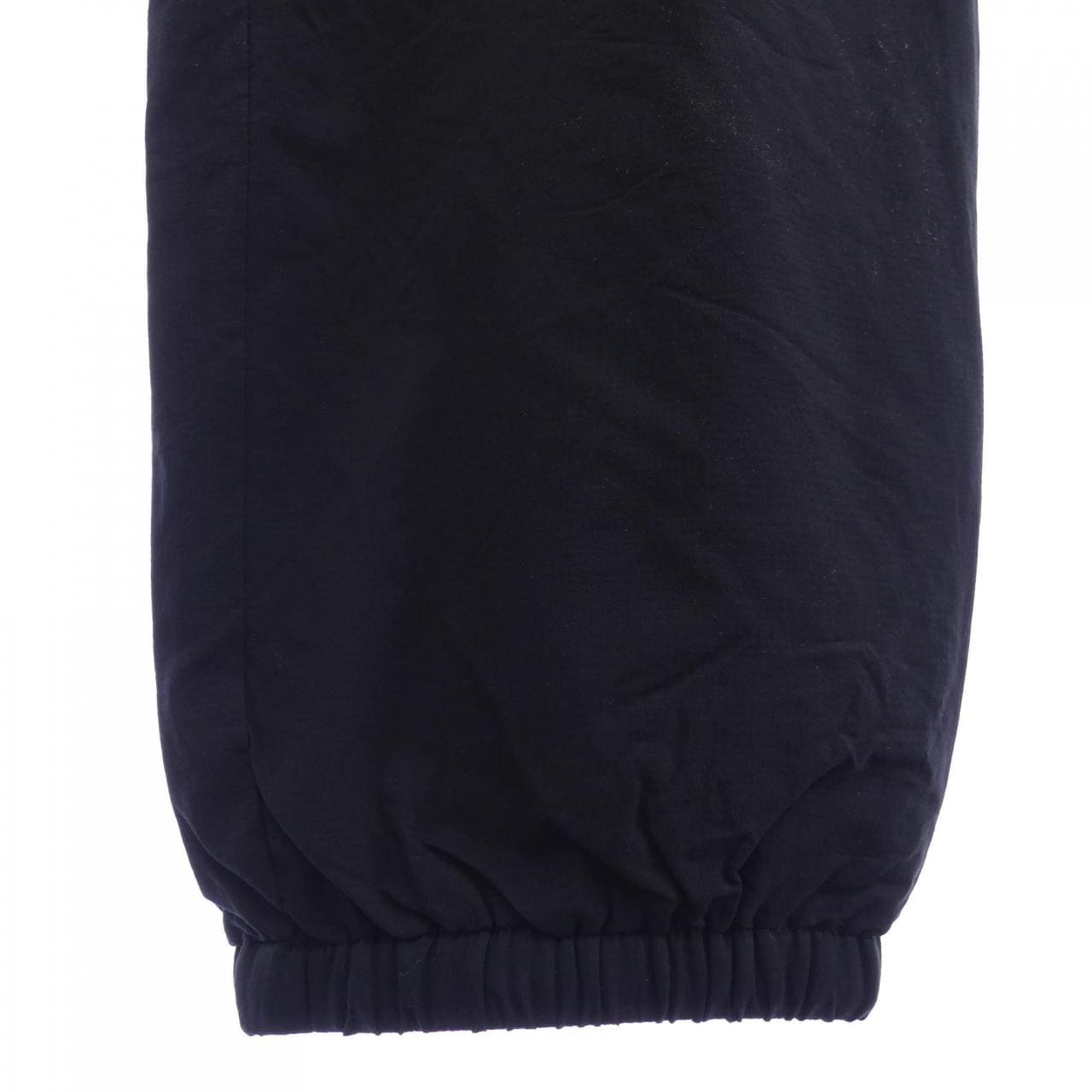 ザノースフェイス THE NORTH FACE NY82483 パンツ