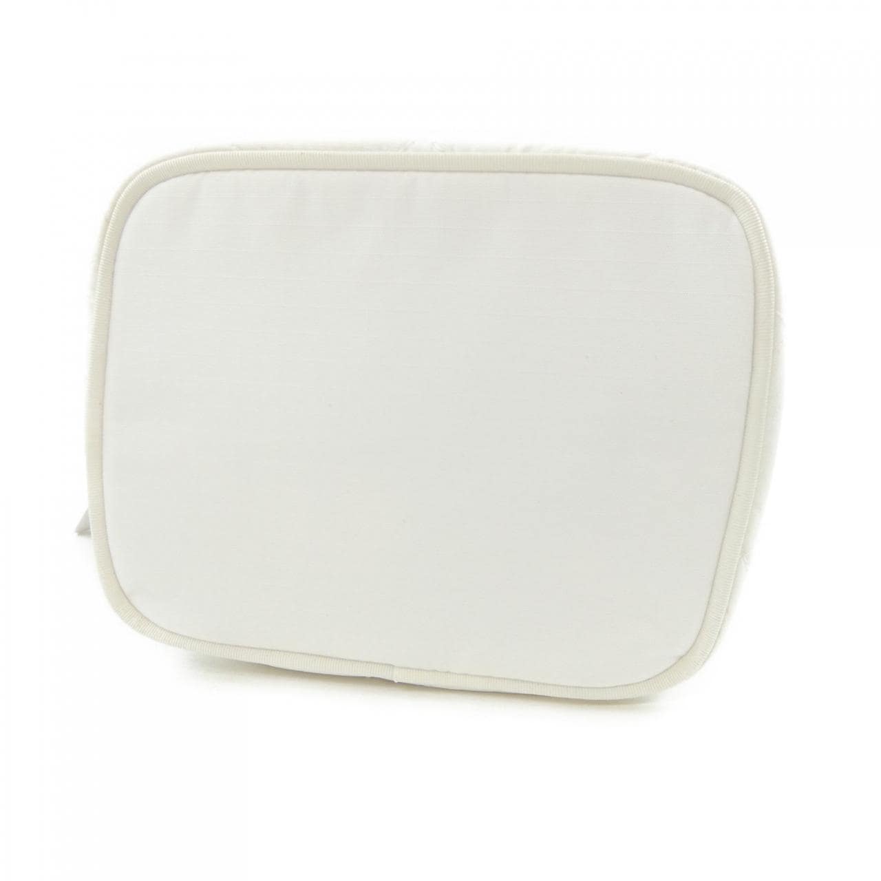 レスポートサック LESPORTSAC BAG
