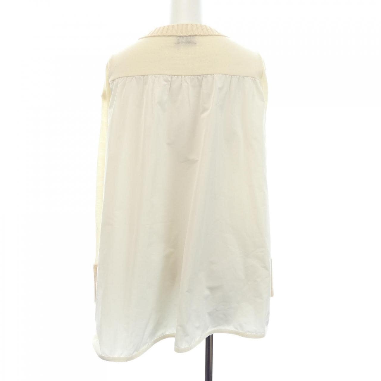 モンクレール MONCLER ニット