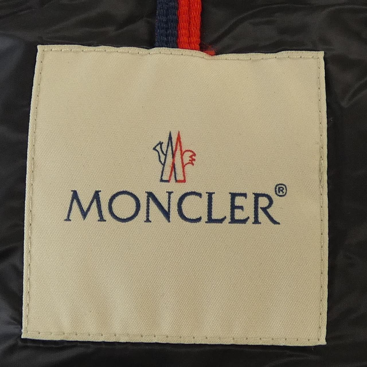モンクレール MONCLER WILLM ダウンジャケット