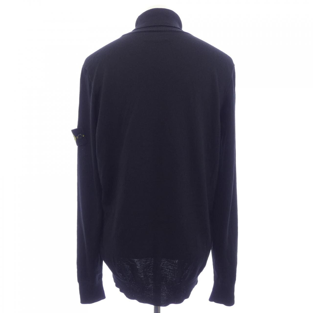 ストーンアイランド STONE ISLAND 7715525C4 ニット