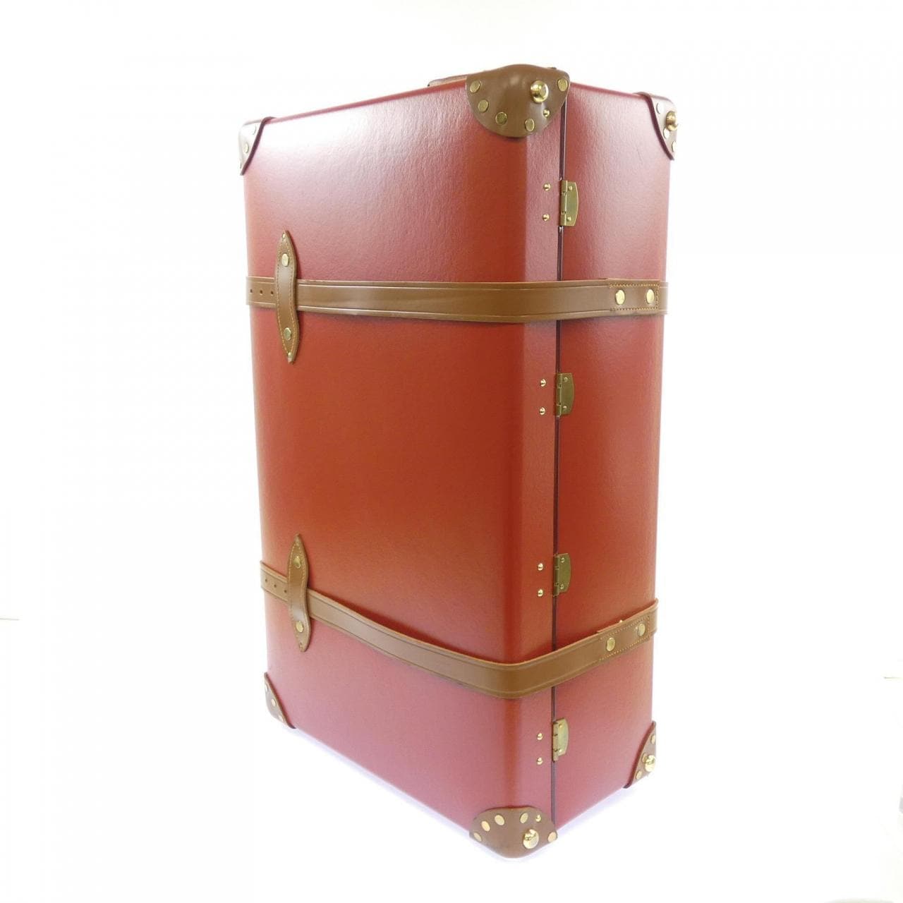 グローブトロッター GLOBE TROTTER 1014051 CARRY BAG