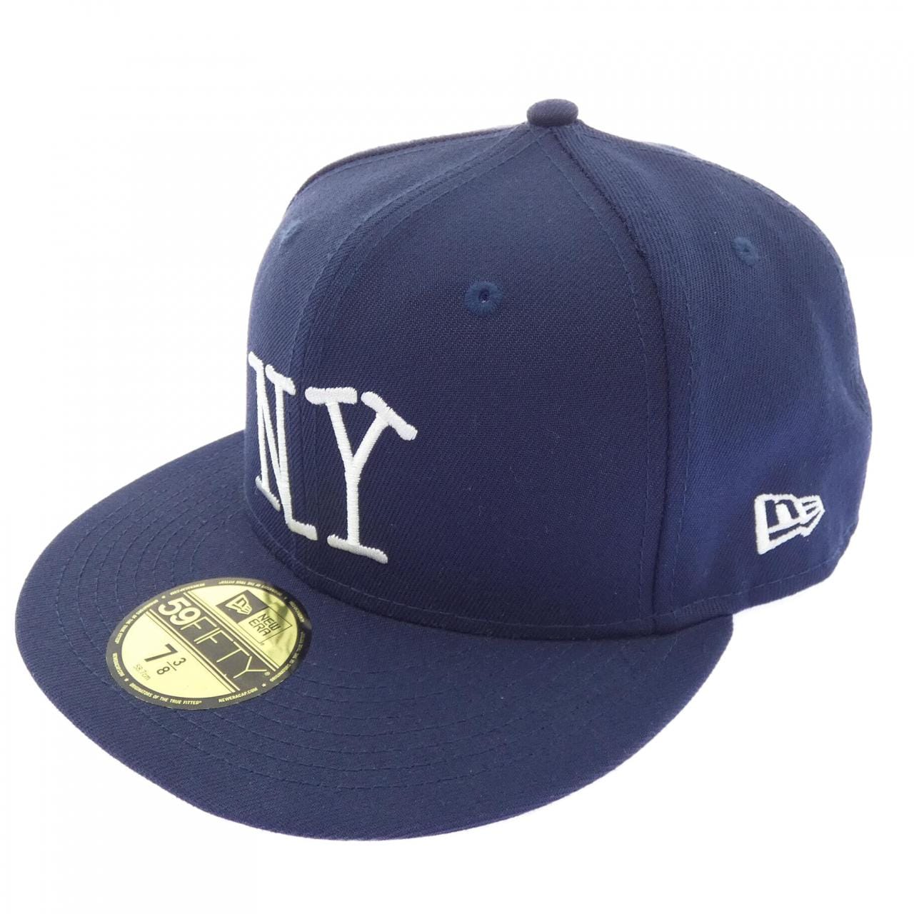 ステューシー STUSSY キャップ