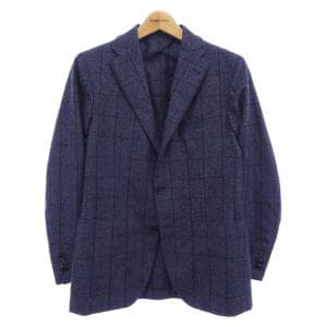 タリアトーレ TAGLIATORE ジャケット