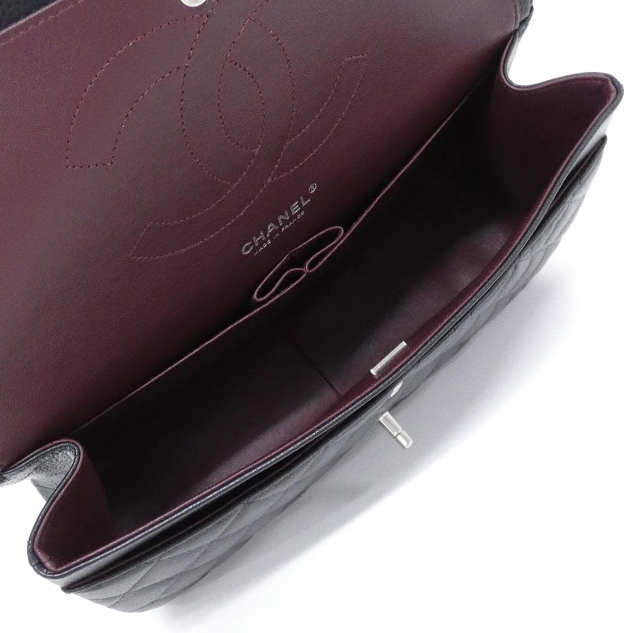 シャネル 58600 ショルダーバッグ