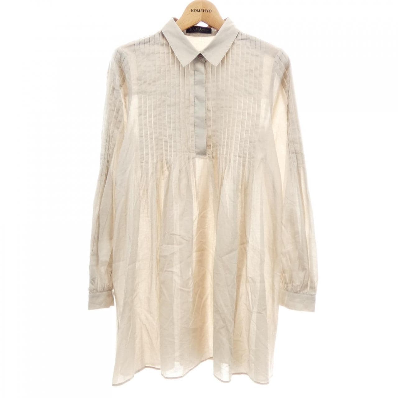 ダマコレクション DAMA collection トップス