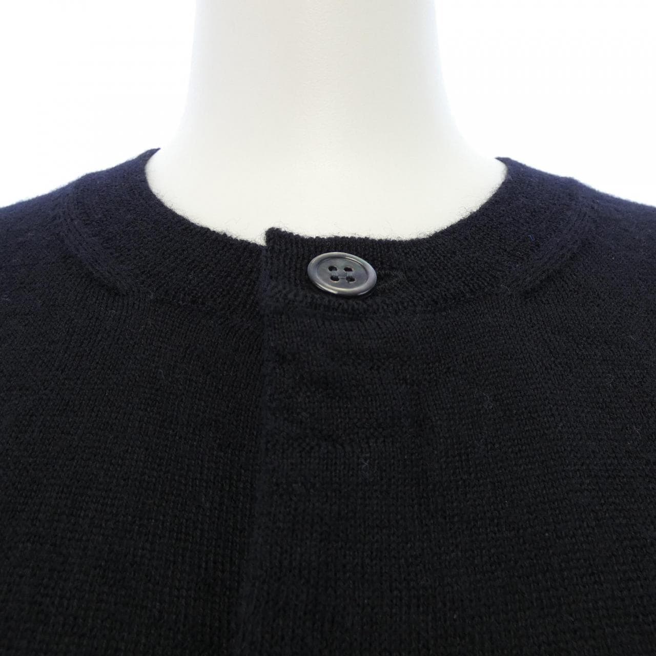 プレイコムデギャルソン PLAY COMME des GARCONS AX-N095 ニット