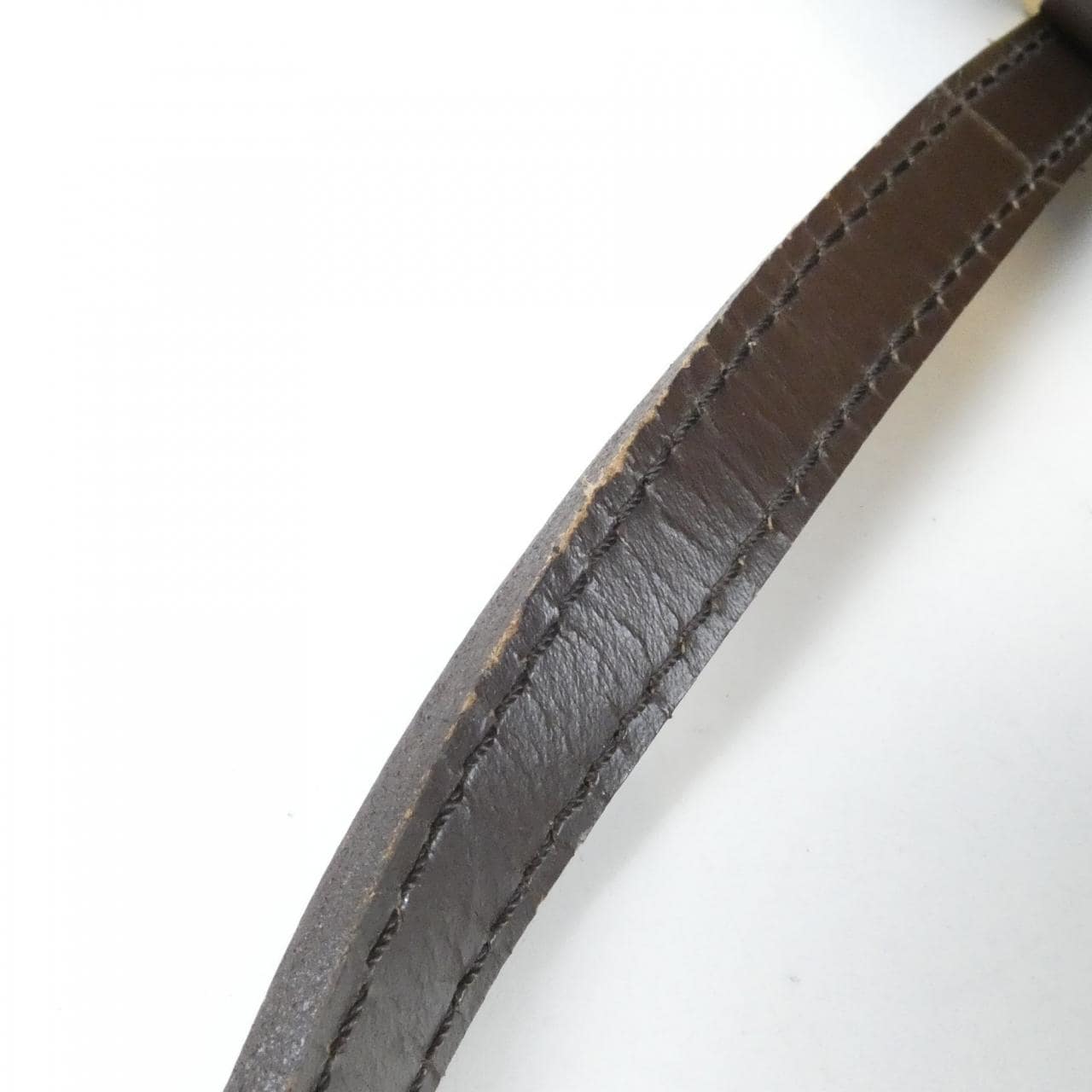 ルイヴィトン ダミエ パピヨン 26cm N51304 バッグ