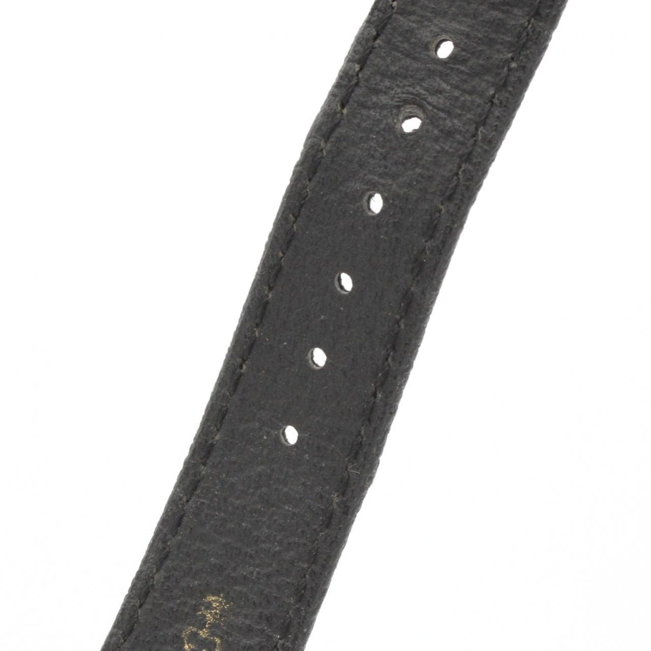 【ノーメンテナンス還元価格】コルム ロムルス 43.901.21 SS クォーツ