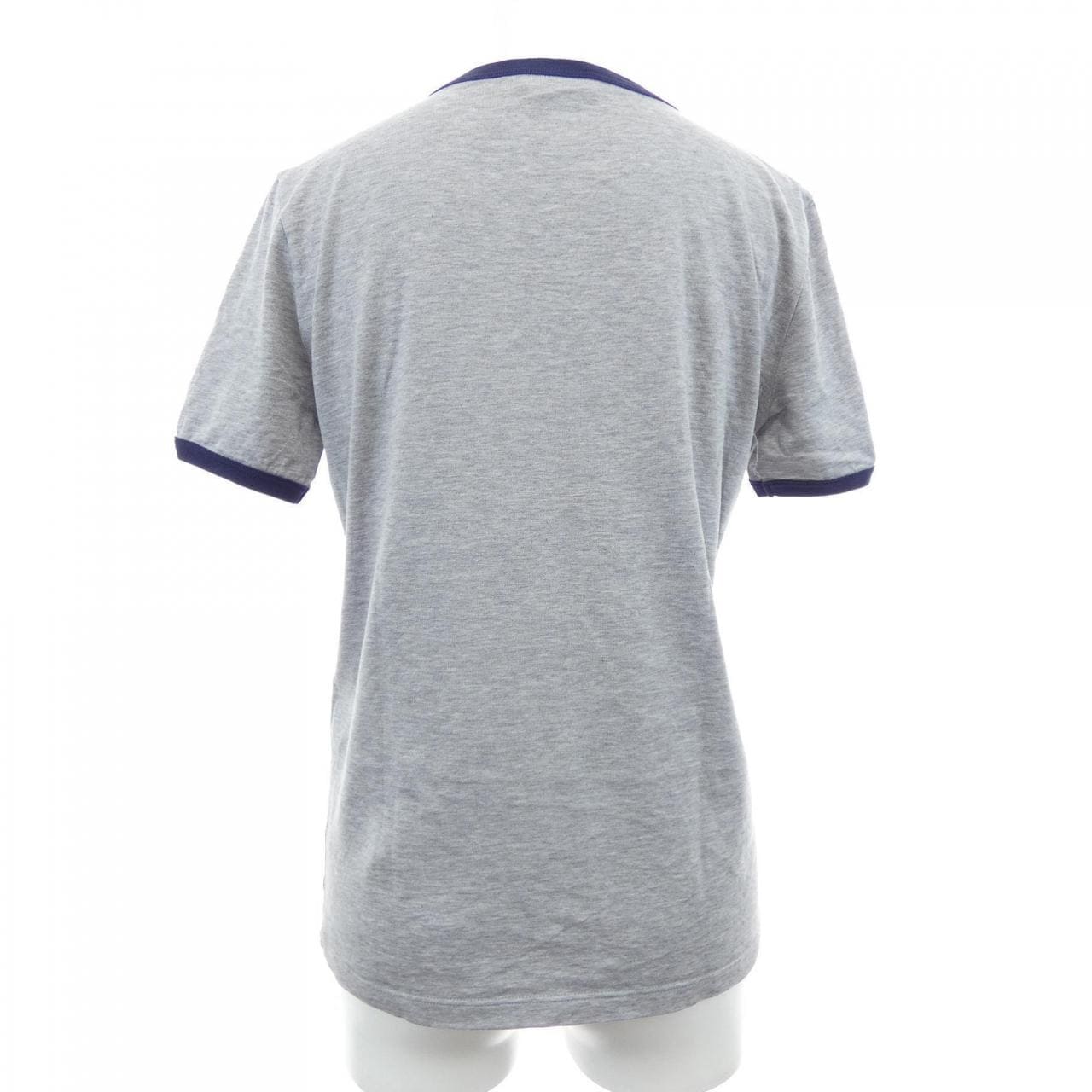 セリーヌ CELINE 2X59J671Q Tシャツ