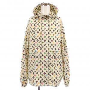 ルイヴィトン LOUIS VUITTON HRB18WKSV ジャケット