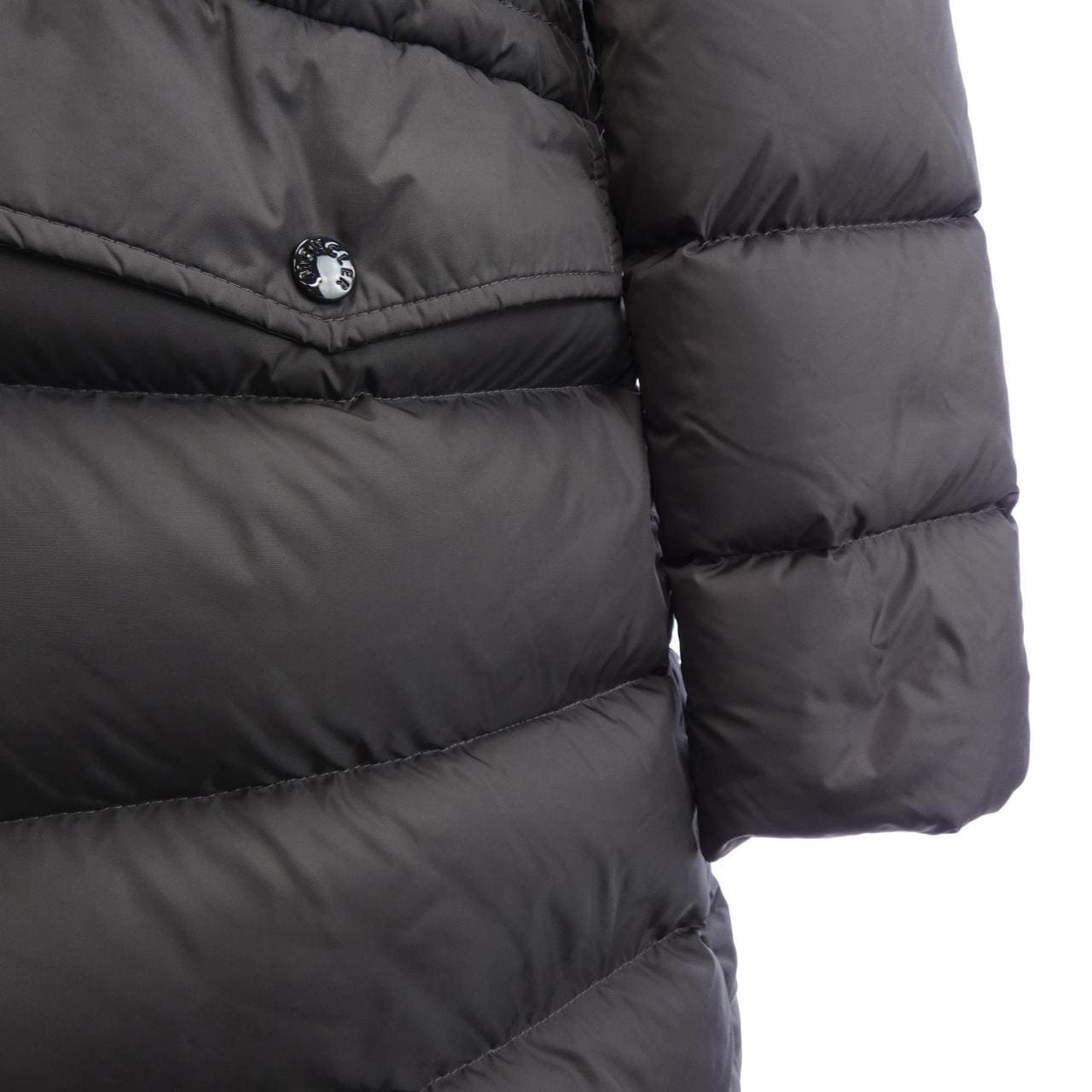 モンクレール MONCLER APHROTI ダウンコート