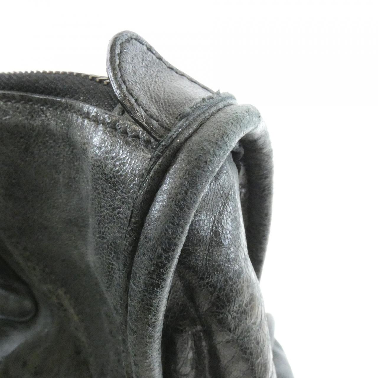 コメ兵｜バレンシアガ THE WORK 132110 D94JT バッグ｜BALENCIAGA