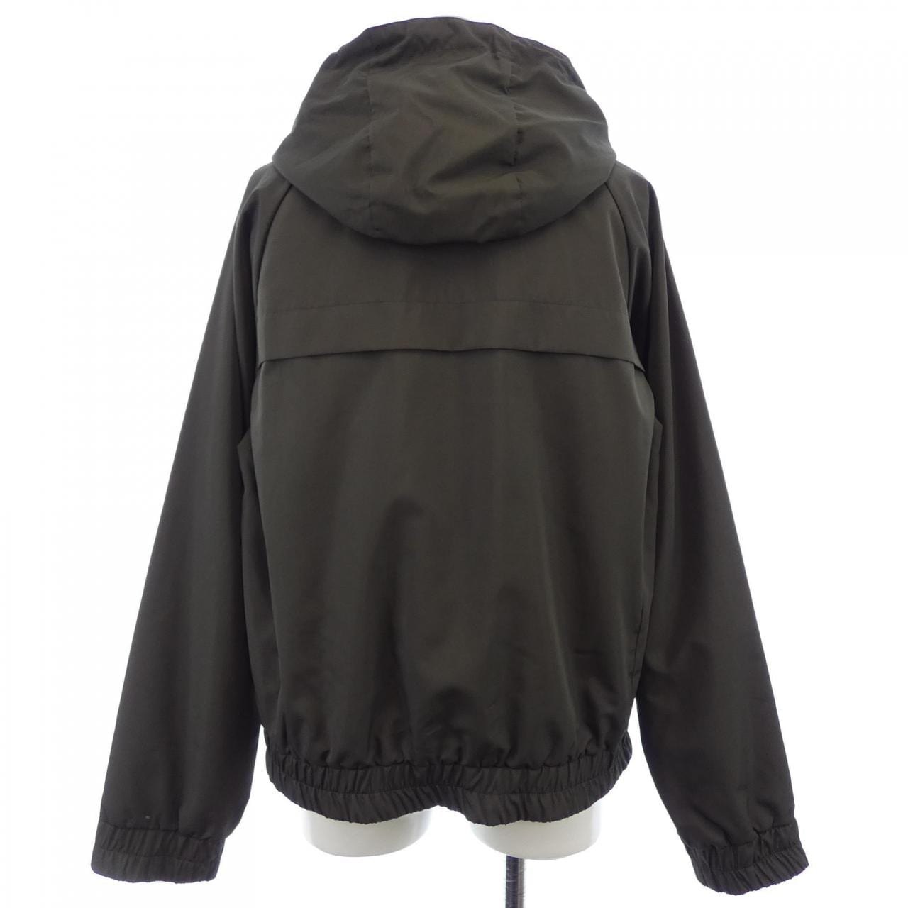 グッチ GUCCI 091757-26581 ブルゾン