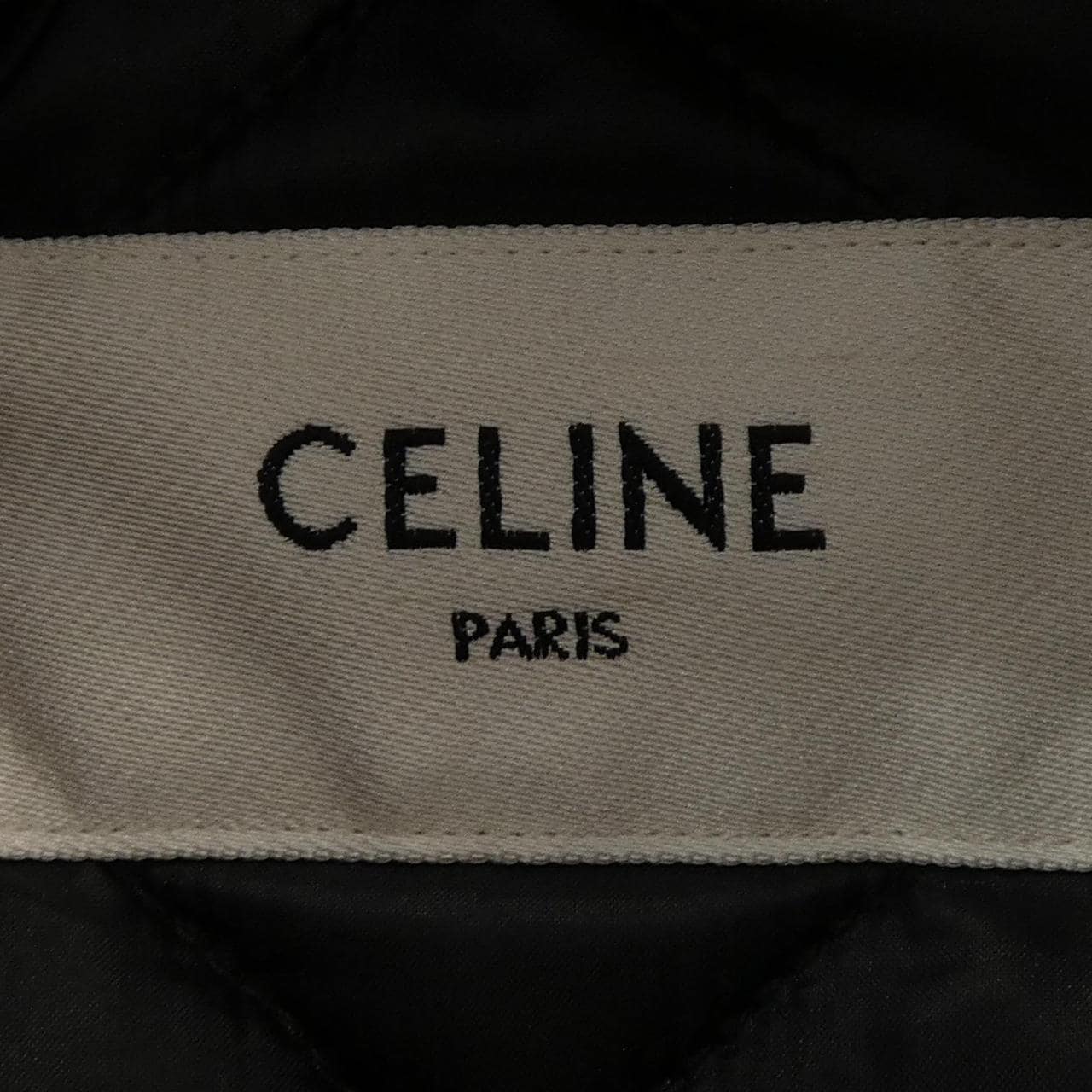 セリーヌ CELINE 2W410322S ジャケット