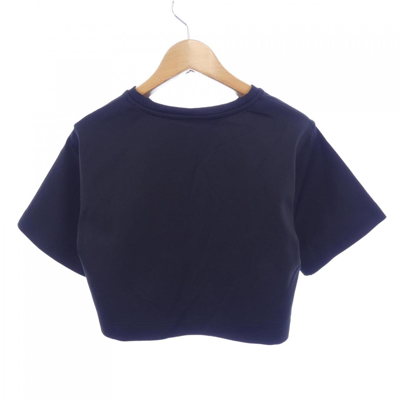 マックスマーラ Max Mara 2411941042 6 50 トップス