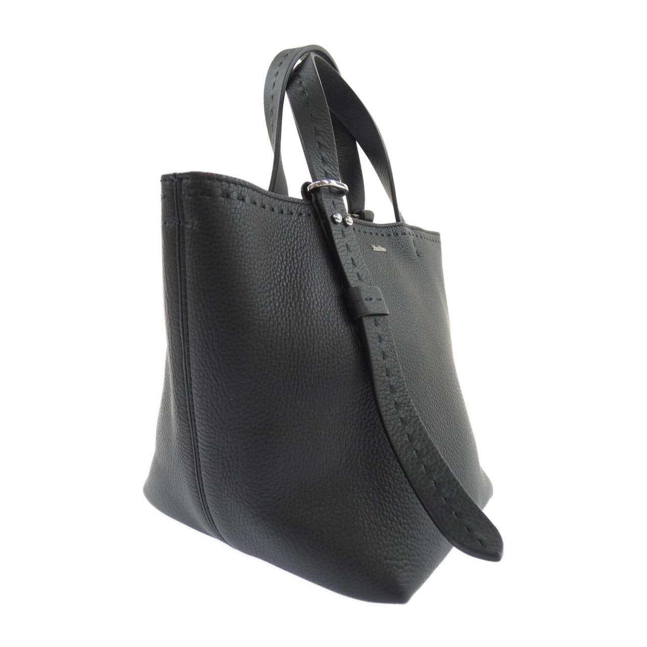 マックスマーラ Max Mara BAG