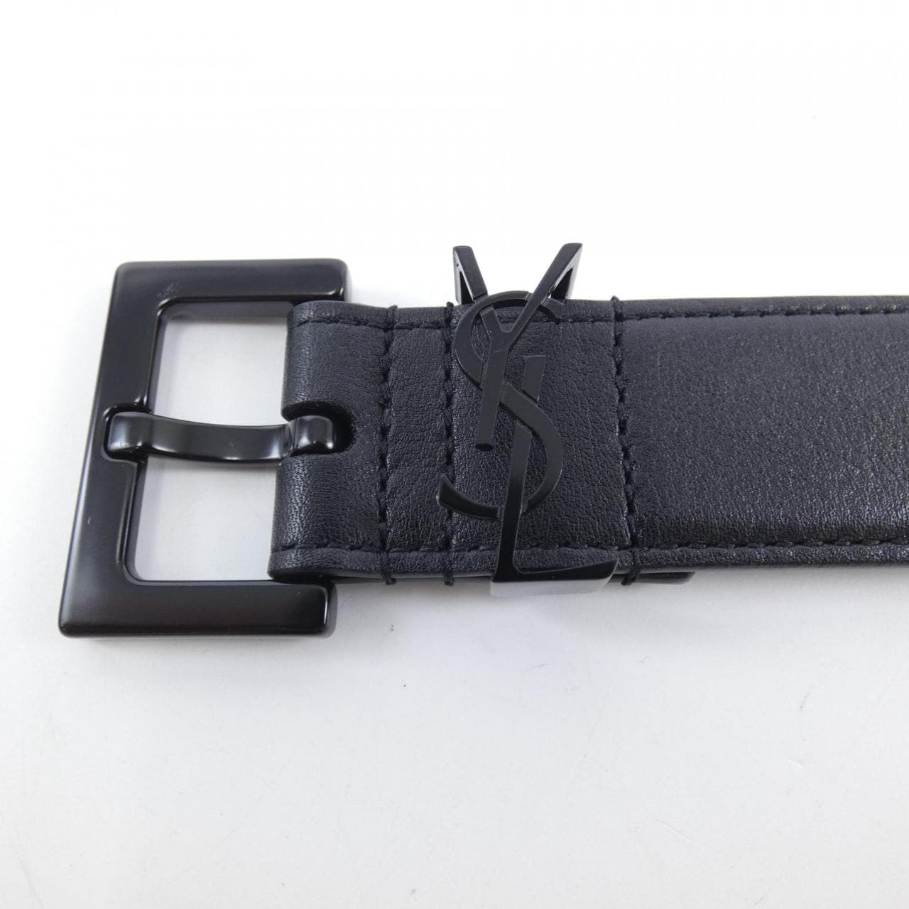 SAINT LAURENT SAINT LAURENT BELT