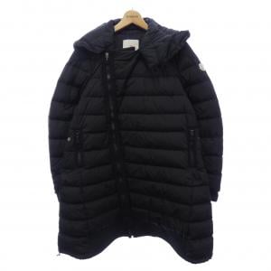 MONCLER MONCLER Down Coat