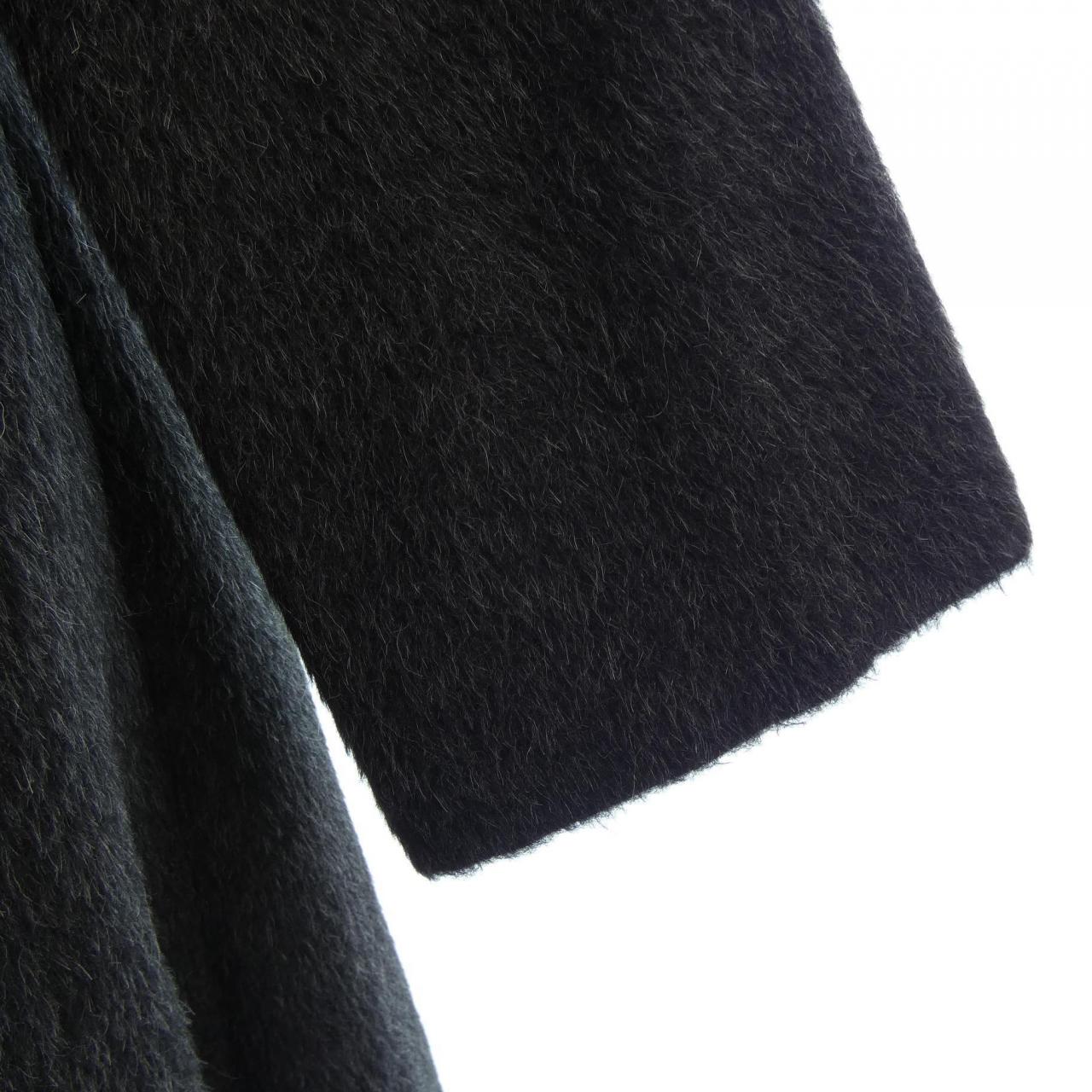 HIROKO KOSHINO coat