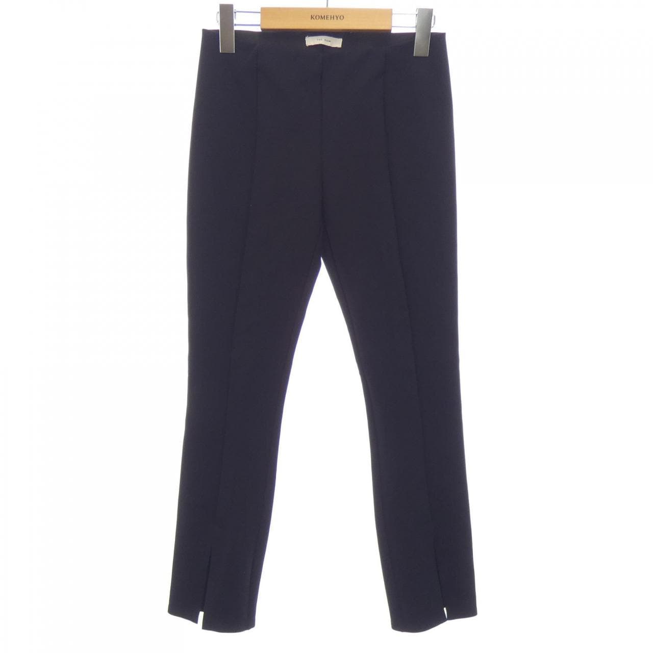 Zaro the Row pants