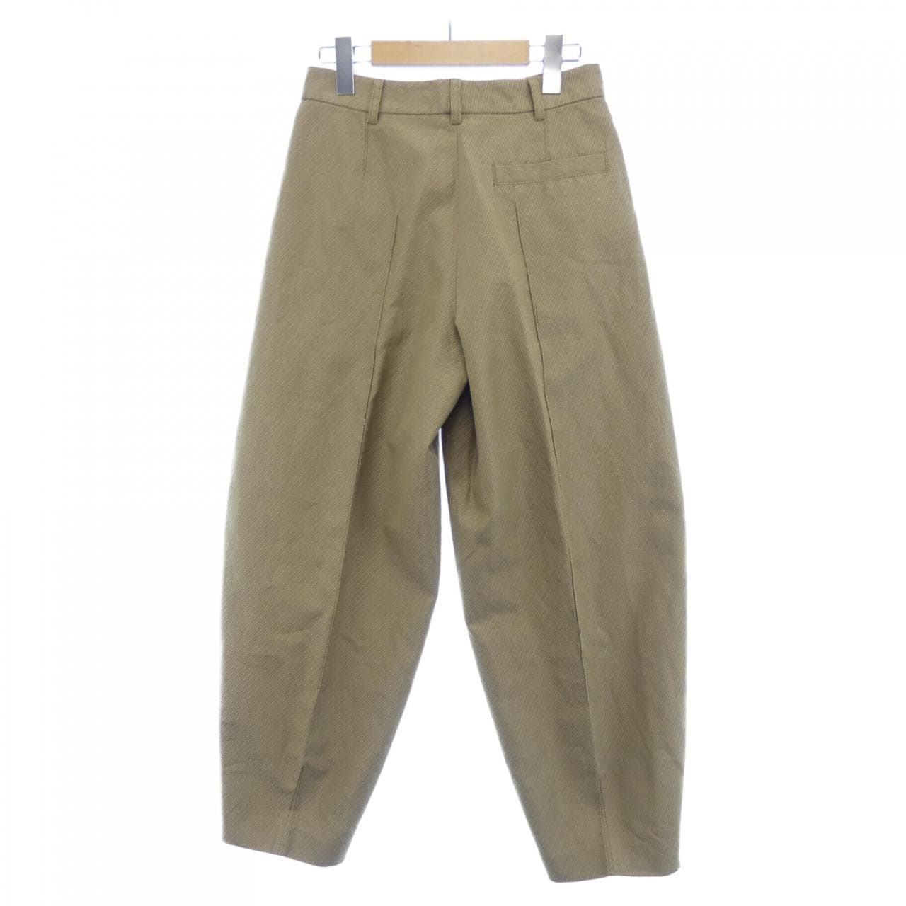 ステラマッカートニー STELLA MCCARTNEY パンツ
