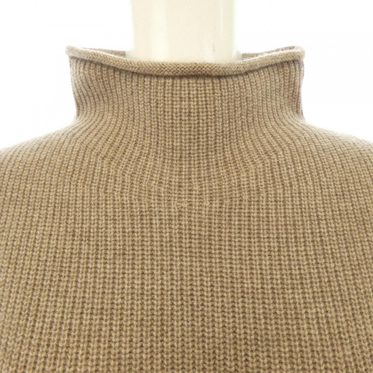 エルメス HERMES ワンピース