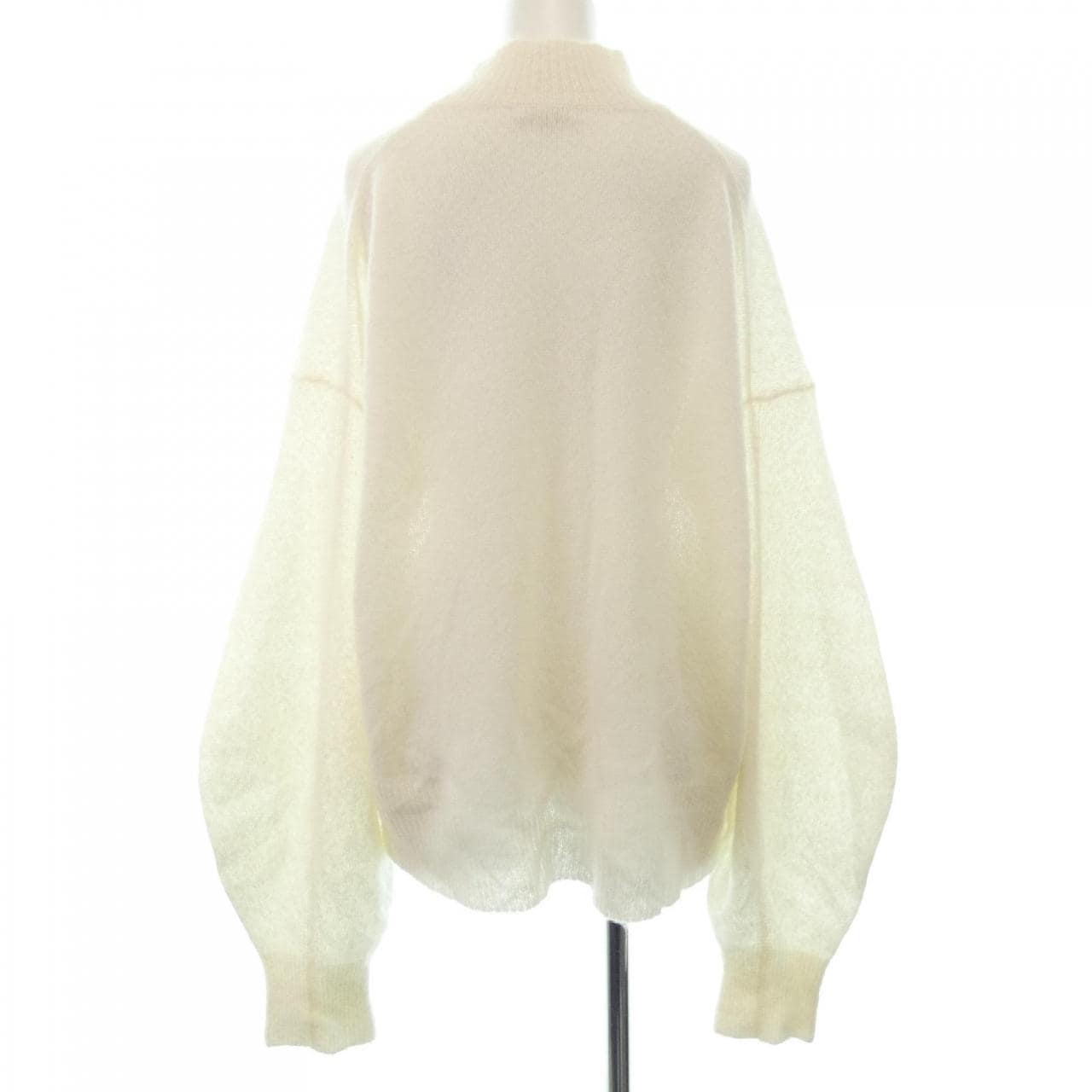 BLAMINK knit