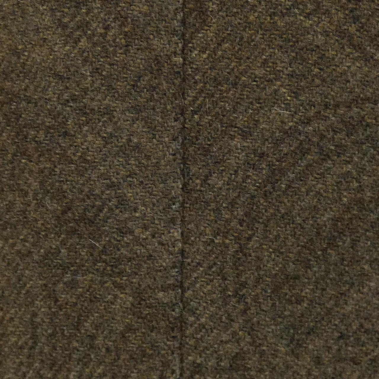 エトロ ETRO コート