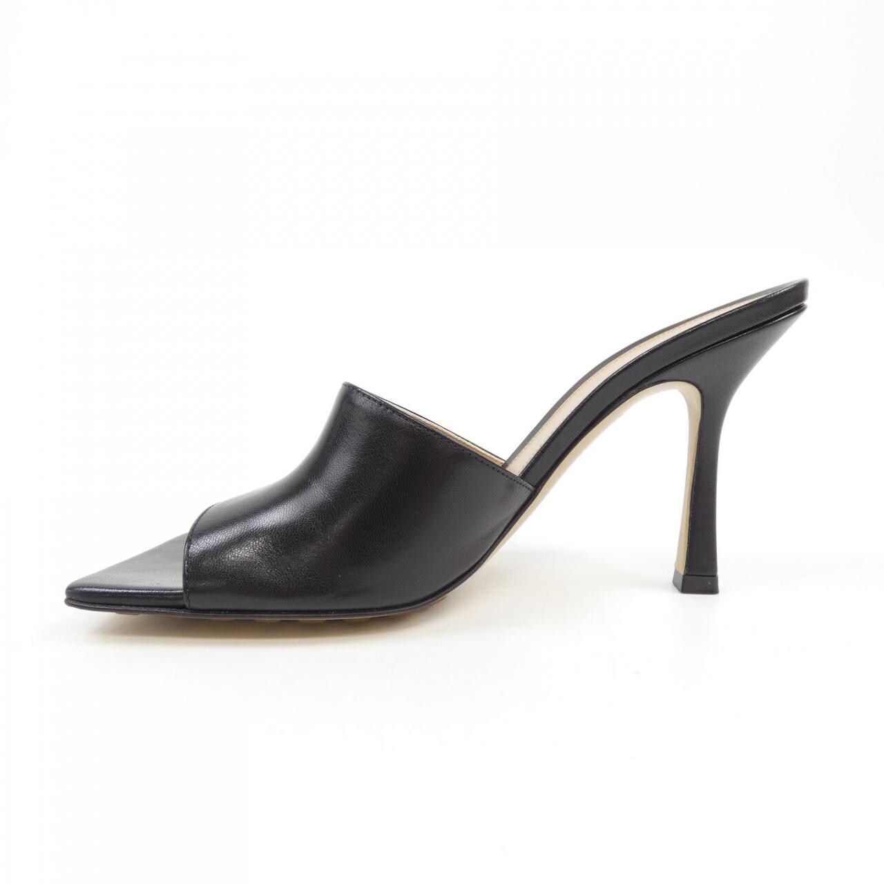 ボッテガヴェネタ BOTTEGA VENETA サンダル