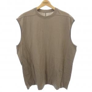 リックオウエンス Rick owens トップス