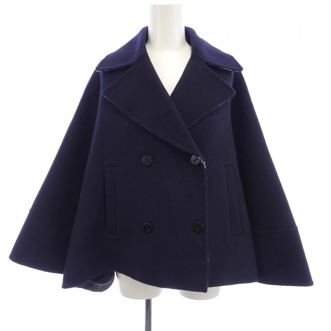 CHRISTIAN DIOR JACKET DIOR CHRISTIAN DIOR