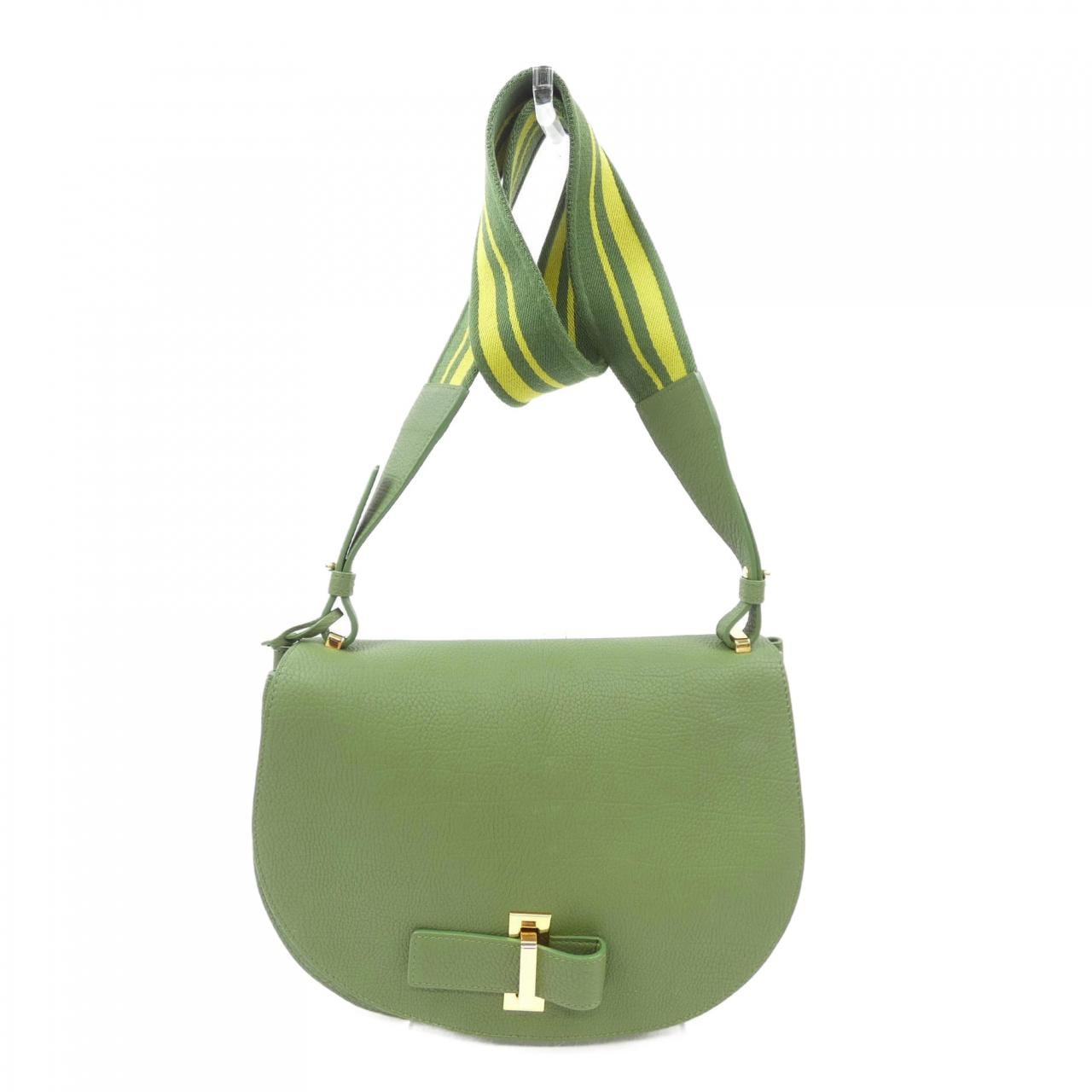 デルボー DELVAUX BAG