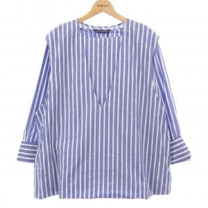 ミズイロインド mizuiro ind トップス