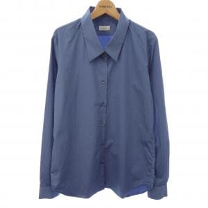 【美品】ドリスヴァンノッテン 長袖スウェット 切替 バイカラー マルチストライプ 楽天市場】dries van noten（スウェット・トレーナー｜トップス